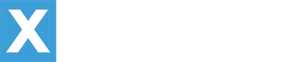 XRbentsh_