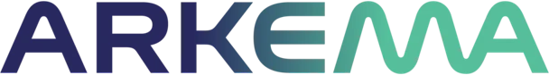 Arkema