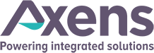 Axens