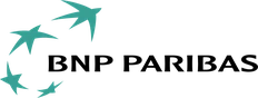 BNP Paribas