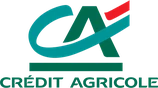 Crédit Agricole