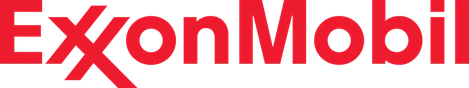 ExxonMobil
