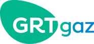 GRTgaz