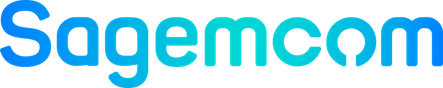 Sagemcom