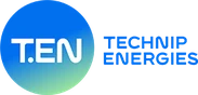 Technip Energies
