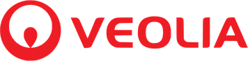 Veolia