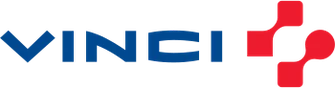 VINCI